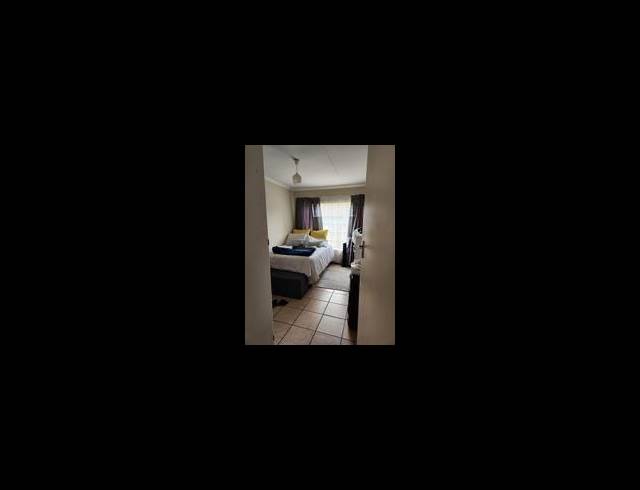 2 BEDROOM TOWNHOUSE FOR SALE IN EQUESTRIA